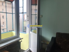 apartament-2-camere-54-mp-de-vanzare-mobilat-si-utilat-alba-iulia-zona-centru-22